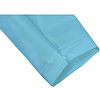 Дождевик "Hawaii", M-L, голубой - 7