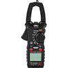 Токоизмерительные клещи Deli RS EDL334203 - 2