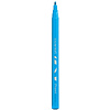 Фломастеры Maped "Color Peps Ocean", 12 шт - 3