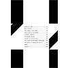 Книга на английском языке "Little Book of Chanel by Lagerfeld: The Story of the Iconic Fashion Designer", Baxter-wright E. - 4