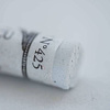 Пастель сухая "À l'écu", 425 серо-голубой - 2