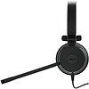 Наушники с микрофоном Jabra "Evolve 20 UC Stereo" - 2
