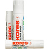 Клей-карандаш Kores "PaperStick", 10 г - 3