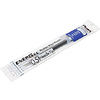 Стержень-роллер "Pentel EnerGel", 0.5 мм, 110 мм, синий - 2