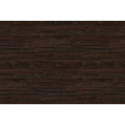 Стол с электроприводом WellDesk Basic 1300x675х18 белый/дуб термо черно-коричневый (9191460+9178193) - 2