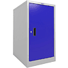 Верстак WT180.WD1/WD1.000 - 3