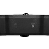 Акустическая система Sven 450 Black - 5