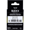Краски акварельные "Blockx. Giant pan", 365 оливковый зеленый, 18 мл., кювета - 5