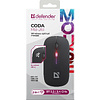 Компьютерная мышь Defender Coda MB-261 - 6