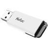 USB Flash 3.0 256 Gb U185, с индикатором, пластик - 4