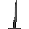 Монитор Philips LCD 24E2N1110/01, 23.8" - 4