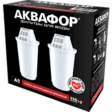 Картридж-фильтр "Аквафор А5"