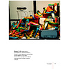 Книга "PRADA. История модного дома", Лэйа Фэрран Грейвс - 13