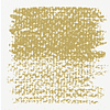 Пастель мягкая "Rembrandt", 234.5 сиена натуральная - 2