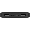 Внешний аккумулятор "Xiaomi Redmi Power Bank VXN4305GL", 10000 mAh, черный - 4