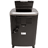 Уничтожитель Office Kit "SA250M", 1.9x12 - 6