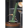 Молоток Deli HS EHT7008L, 0,25 кг, Soft Touch, зеленый - 7