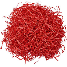 Наполнитель бумажный, 30 г
