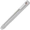 Ластик-карандаш "Clic Eraser", ассорти пастель - 6