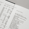 Книга на английском языке "The Source code", Bill Gates - 7