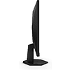 Монитор AOC LCD Q27G42XE/01, 27" - 4