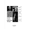 Книга "VOGUE. История журнала, ставшего "библией моды"", Нина София Мираллес - 3