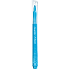 Фломастеры "Color Peps Long Life", 24 шт - 7