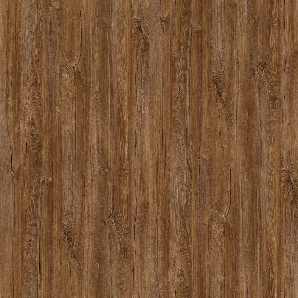 Столешница 1395x80x28, ЛДСП, 374swn, дуб стирлинг