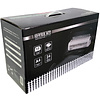 Перфобиндер "Office Kit B2115D" - 5