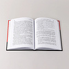 Книга "Черная риторика. Власть и магия слова", Карстен Бредемайер - 6