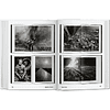 Книга на английском языке "Photo Icons. 50 Landmark Photographs and Their Stories"  - 2
