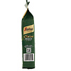 Кофе "Segafredo" Le Origini Brasile, молотый, 250 г - 3