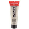pic