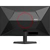 Монитор AOC LCD Q27G42XE/01, 27" - 8