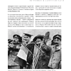 Книга "Dior. Легенда моды", Майкл О'Нил - 10