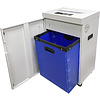 Уничтожитель "Office Kit S500" - 4