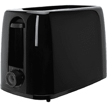 Тостер RAGEX R1302-000