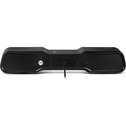 Акустическая система Sven 450 Black - 4