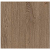 Комплект Fit Focus Y- desire (регулируемый по высоте каркас арт. 9065262 и столешница арт. 9072454) - 4