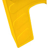 Знак СКОЛЬЗКИЙ ПОЛ, 59х27 см, раскладной - 9