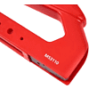Степлер скобозабивной Miles "M53110/T" - 6