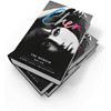 Книга на английском языке "The Memoir, Part One", Cher - 3