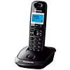 Телефонный аппарат Panasonic "KX-TG2511RUN" - 3