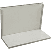 Верстак WT160.WD1/WD1.000 - 5