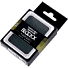 Краски акварельные "Blockx. Giant pan", 365 оливковый зеленый, 18 мл., кювета - 2