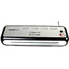 Ламинатор Office Kit "L3225", А3, 250 мкм, черный, серебристый - 6