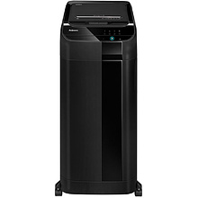 Уничтожитель Fellowes AutoMax