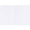 Скетчбук для графики "GrafArt white", 20 листов, 15х20 см, 160 г/м2, терракота - 3