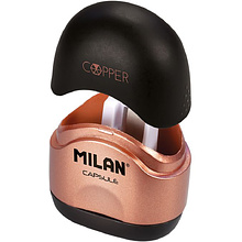 Точилка "Capsule Milan"