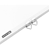 Доска магнитно-маркерная Deli E39033A", 60x90 см - 2